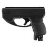 Pistolet RAM CO2 T4E TP 50 Compact (2.4584)